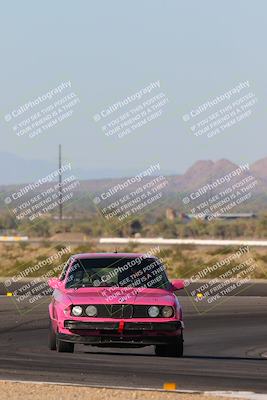 media/Oct-28-2023-Nasa (CVR) (Sat) [[914d9176e3]]/Time Trial/Session 1 (Turn 11)/